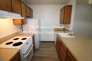 3712 S Kelly Ave #8 - Photo 1 of 1