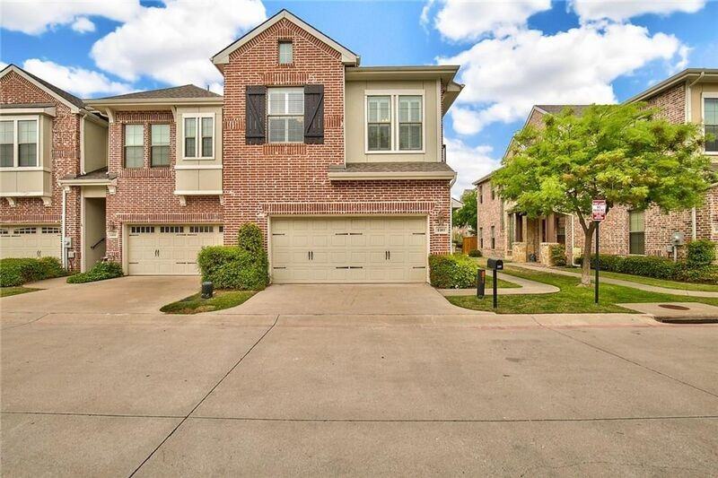 2107 Lucerne Cv - Photo 2 of 28
