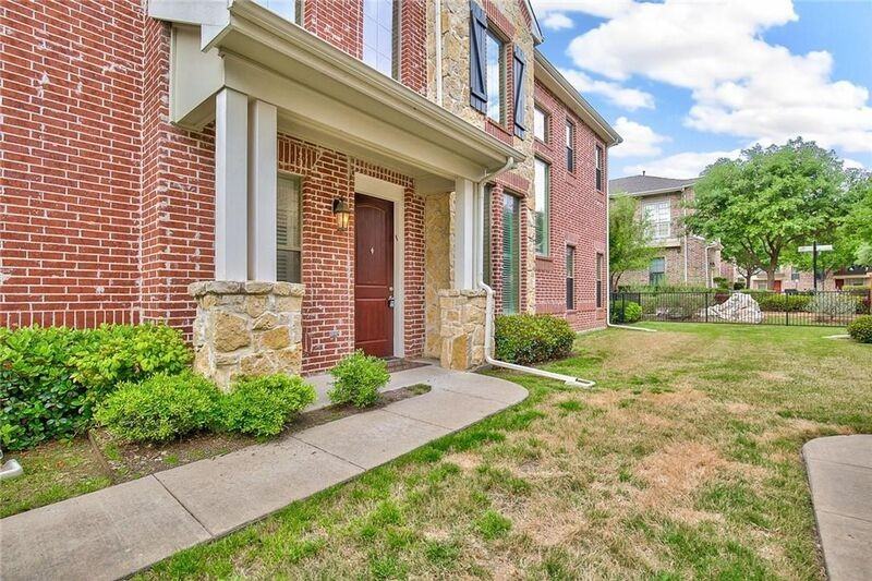 2107 Lucerne Cv - Photo 3 of 28