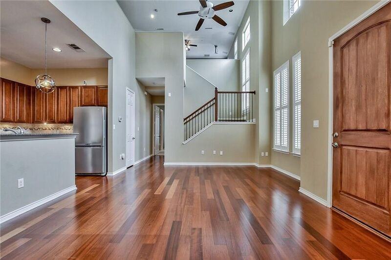 2107 Lucerne Cv - Photo 4 of 28
