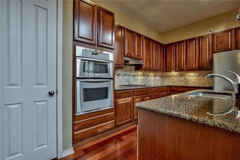 2107 Lucerne Cv - Photo 7 of 28