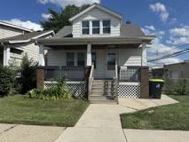 1781 Lafayette Blvd - Photo 1 of 1