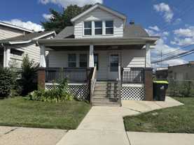 1781 Lafayette Blvd - Photo 1 of 1