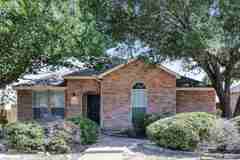1346 Vermont Ave - Photo 1 of 1
