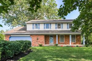 featured image of 9999 Alliston Dr
