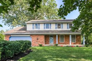 9999 Alliston Dr - Photo 1 of 1