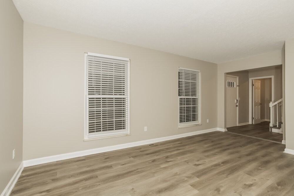 9999 Alliston Dr - Photo 5 of 18