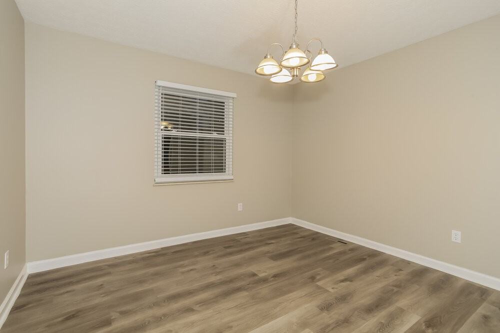 9999 Alliston Dr - Photo 6 of 18