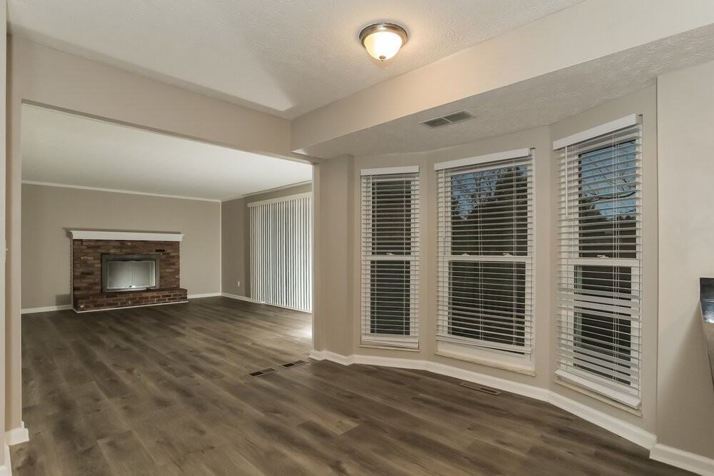 9999 Alliston Dr - Photo 7 of 18