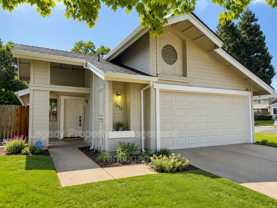 7059 Sprig Dr - Photo 1 of 1