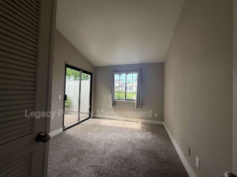 7059 Sprig Dr - Photo 7 of 19