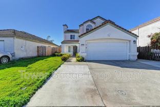 8924 La Margarita Way - Photo 1 of 1