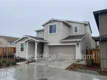 3836 Firestar Way - Photo 1 of 1