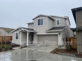 featured image of 3836 Firestar Way