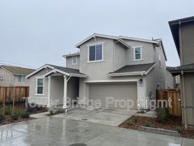 3836 Firestar Way - Photo 1 of 1