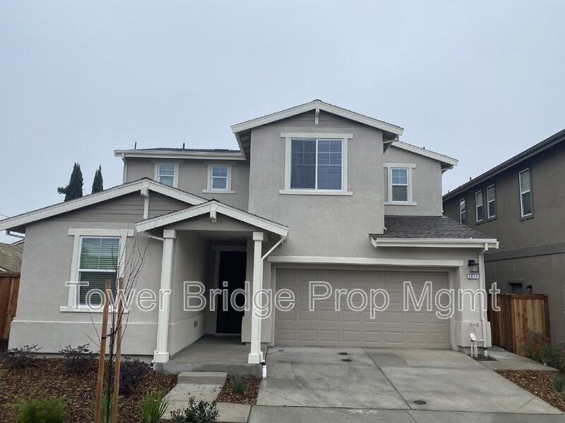 3836 Firestar Way - Photo 2 of 39