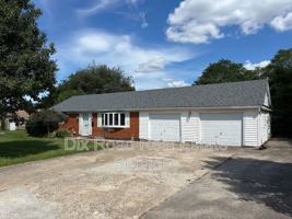 featured image of 4574 Mccormick Ln