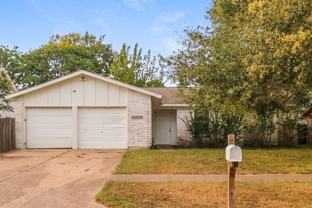 22630 Leedstown Ln - Photo 1 of 1