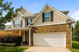 featured image of 917 Piedmont Dr