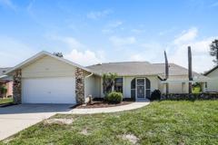 278 Mark Twain Ln - Photo 1 of 1