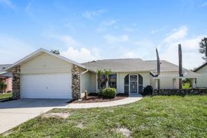 featured image of 278 Mark Twain Ln