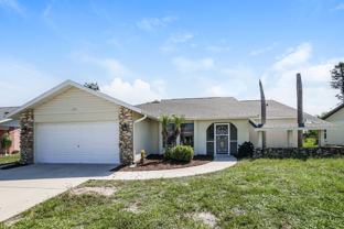 278 Mark Twain Ln - Photo 1 of 1