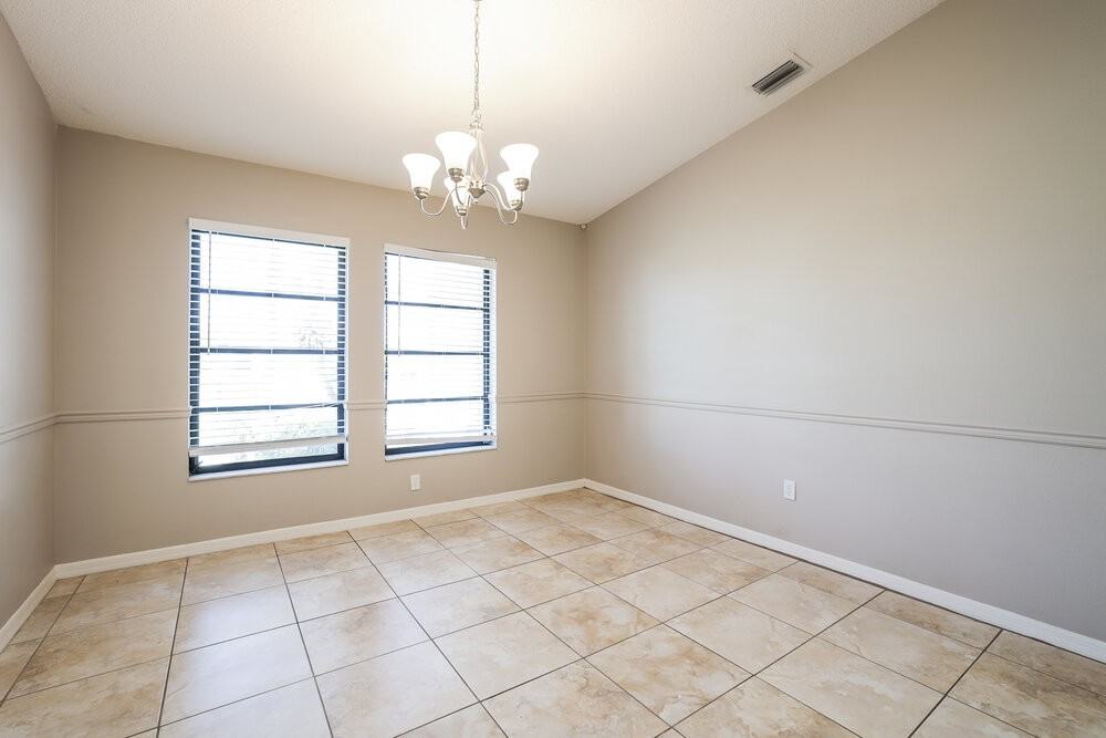 278 Mark Twain Ln - Photo 6 of 16