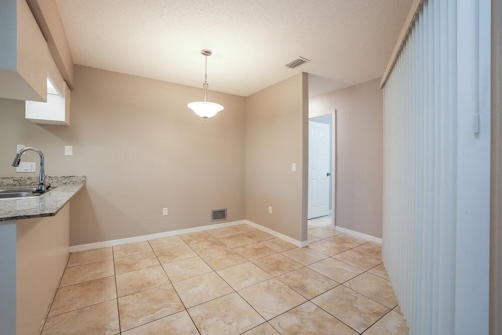 278 Mark Twain Ln - Photo 7 of 16