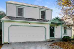featured image of 6047 Rover Ln