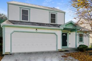 6047 Rover Ln - Photo 1 of 1