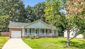 featured image of 6754 Cedar Chest Ct