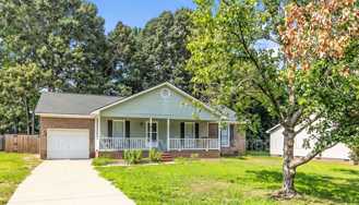 6754 Cedar Chest Ct - Photo 1 of 1