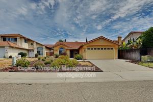 featured image of 8183 Hanuman Ct