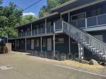821 Spokane St #4 - Photo 1 of 1