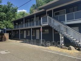 featured image of 821 Spokane St #4