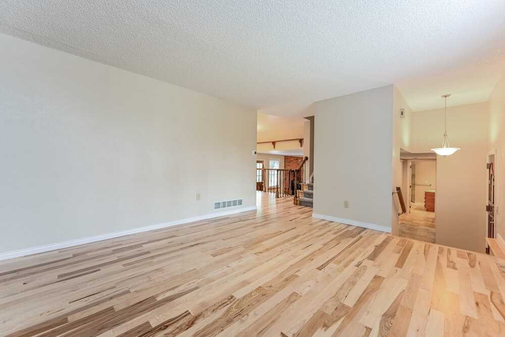 5384 S Telluride Way - Photo 5 of 18