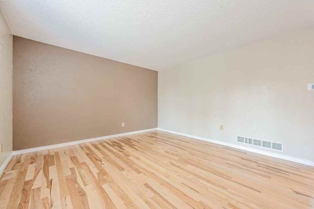5384 S Telluride Way - Photo 6 of 18