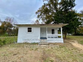 3106 Boone St - Photo 1 of 1