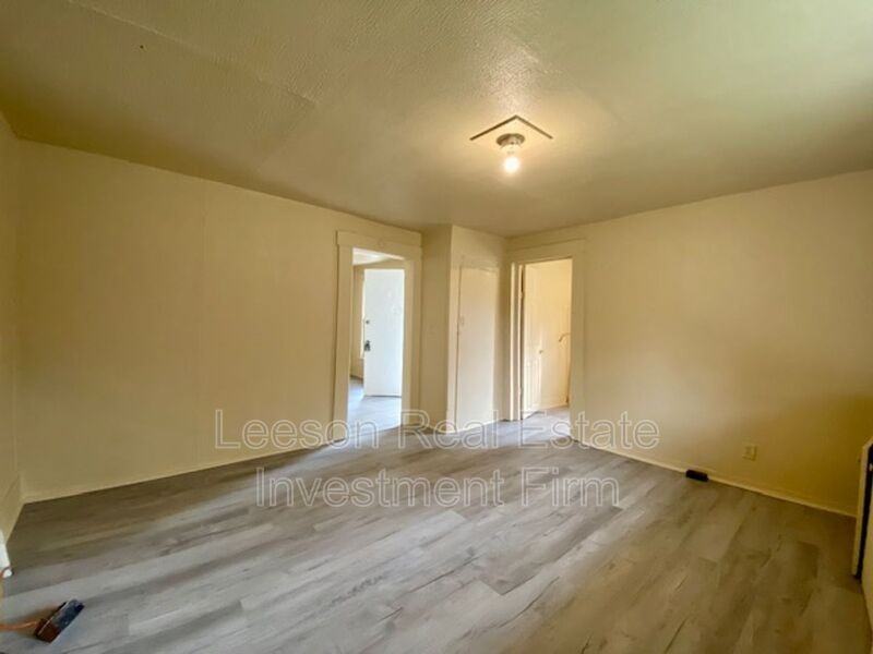 3106 Boone St - Photo 4 of 9
