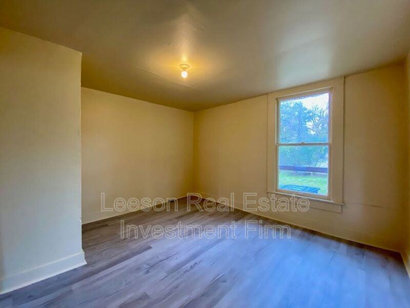3106 Boone St - Photo 6 of 9