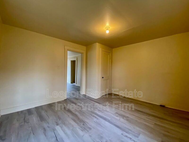 3106 Boone St - Photo 7 of 9