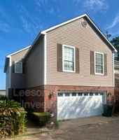featured image of 5721 S Lakeshore Dr