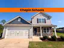 417 Spearman Ct - Photo 1 of 1