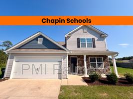 featured image of 417 Spearman Ct