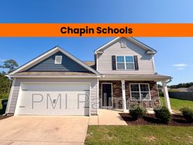 417 Spearman Ct - Photo 1 of 1