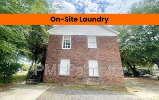 1717 Burnham St - Photo 1 of 1
