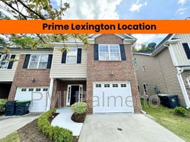 featured image of 117 Park Ridge Way