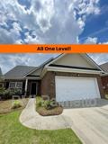 125 Wild Spring Rd - Photo 1 of 1