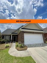 125 Wild Spring Rd - Photo 1 of 1