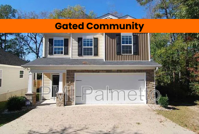 414 Hawkeye Ct